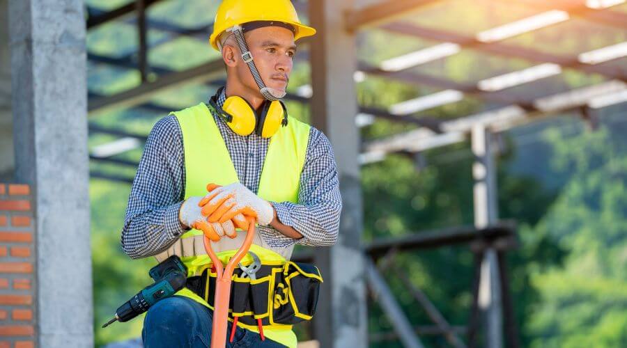 Professional New roof installation in Cocoa, FL